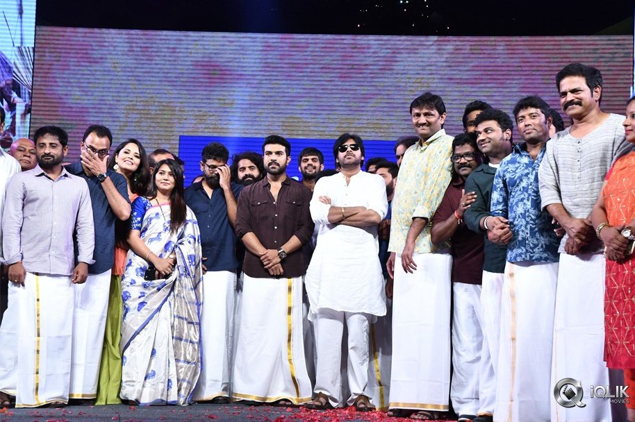 Rangasthalam-Success-Meet-Photos